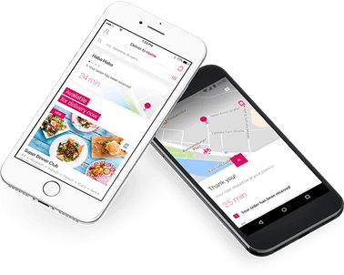 deliveryapp