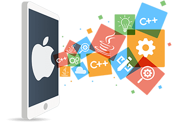 ios-app-development